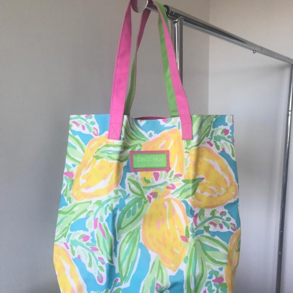 Brand new Canvase Tote bag - Picture 1 of 4